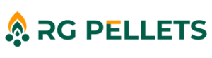 Prix pellet Logo